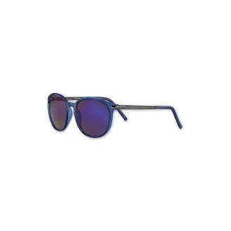 Sluneční brýle Zippo OB59-01