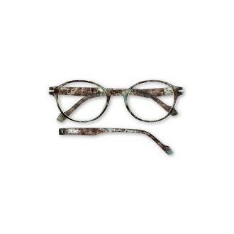 31ZPR63-250 Zippo brýle na čtení +2.5