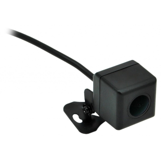 Zadní kamera cube CEL-TEC M10 DUAL