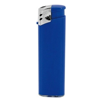 Zapalovač SPARX 31044 modrá