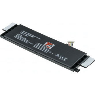 Baterie T6 Power B21N1329, B21Bn9H, 0B200-00840000, 0B200-00840100, 0B200-00840200, 0B200-00840400, 0B200-00840500, 0B200-00840600, 0B200-00840700