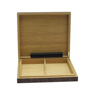 Humidor 99147