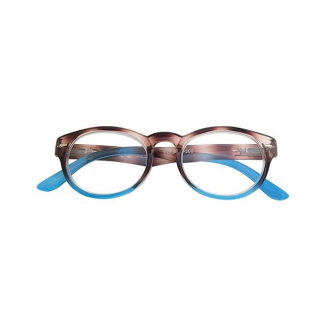 31ZPR40-250 Zippo brýle na čtení +2.5