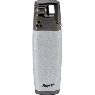 Tryskový zapalovač Royce 35491