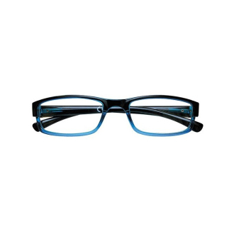 31ZB9BLU150 Zippo brýle na čtení +1.5