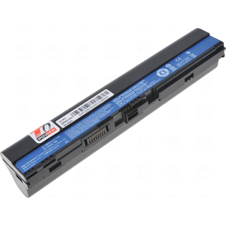 Baterie T6 Power AL12B32, KT.00403.004, KT.00407.002, AL12B72