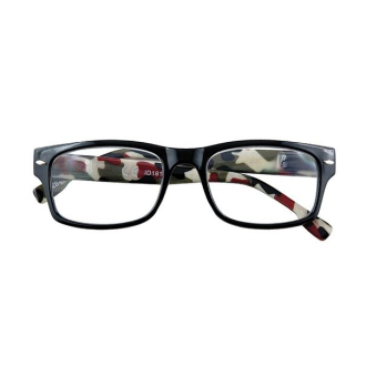 31ZB4CAM150 Zippo brýle na čtení +1.5