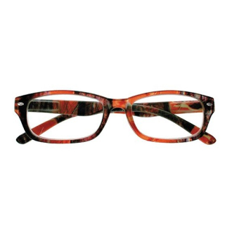 31ZPP03-100 Zippo brýle na čtení +1.0