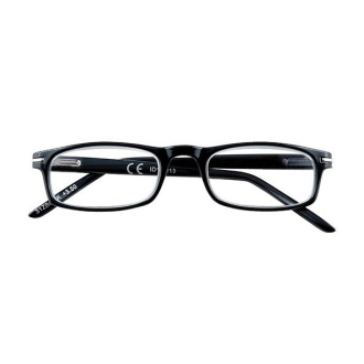 31ZB6BLK100 Zippo brýle na čtení +1.0