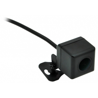 Zadní kamera CEL-TEC M10s/M6s typ A Cube