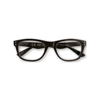 31ZPR62-250 Zippo brýle na čtení +2.5
