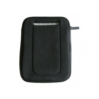 HP Neoprenový obal na tablet 10" - 10,2" black mini sleeve