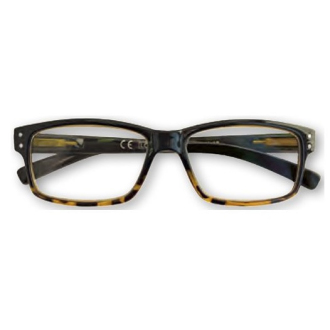31ZPR60-300 Zippo brýle na čtení +3.0