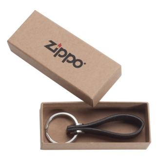 Přívěsek na klíče Zippo 44127
