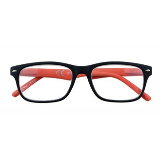 31ZB3ORA150 Zippo brýle na čtení +1.5