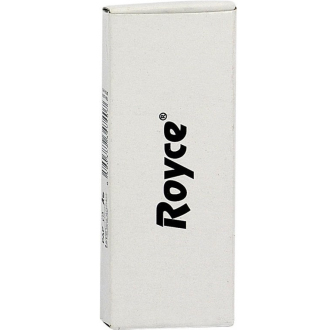 Zapalovač Royce 34740