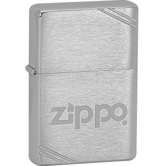 Zapalovač ZIPPO 21085 Insignia Zippo