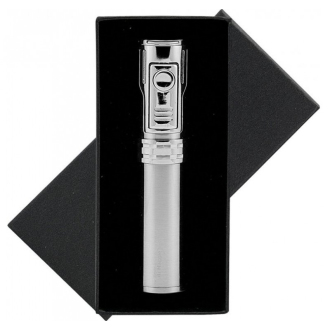 Stolní zapalovač 04104