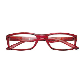 31ZB13WOA300 Zippo brýle na čtení +3.0