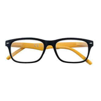31ZB3YEL250 Zippo brýle na čtení +2.5