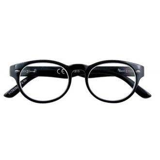 31ZB2BLK100 Zippo brýle na čtení +1.0