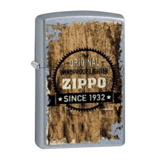 Zapalovač ZIPPO 25479 Original Zippo