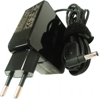 Originální adaptér pro notebooky Asus 33W, 19V, 1,75A, 6.3x0.5 M plug