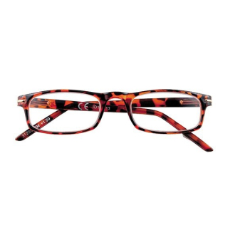31ZB6DEM300 Zippo brýle na čtení +3.0