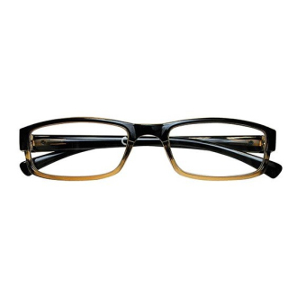 31ZB9BRO350 Zippo brýle na čtení +3.5