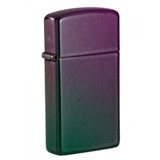 Zapalovač Zippo 26961 Slim Iridescent