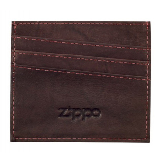 Zippo pouzdro na platební karty 44110