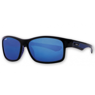 Sluneční brýle Zippo OS32-02