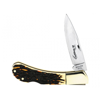 Kapesní nůž 49076 Lucca di Maggio