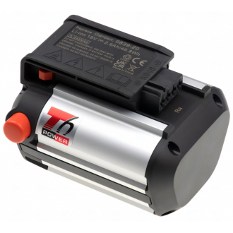 Baterie T6 Power BLi-18, 9839-20, 9840-20