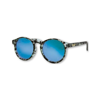 Sluneční brýle Zippo OB41-03