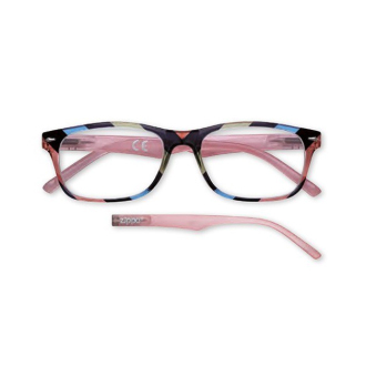 31ZPR94-100 Zippo brýle na čtení +1.0