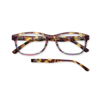 31ZPR90-100 Zippo brýle na čtení +1.0