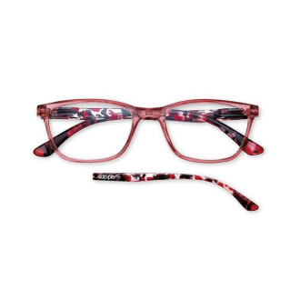 31ZPR93-250 Zippo brýle na čtení +2.5