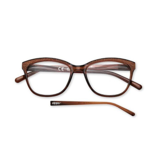 31ZPR79-150 Zippo brýle na čtení +1.5