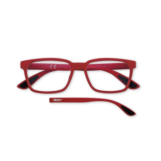 31ZPR76-100 Zippo brýle na čtení +1.0