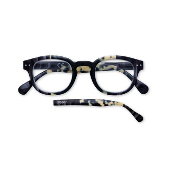 31ZPR72-100 Zippo brýle na čtení +1.0