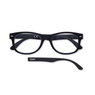 31ZPR68-100 Zippo brýle na čtení +1.0
