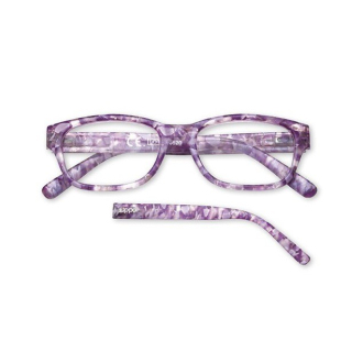 31ZPR55-150 Zippo brýle na čtení +1.5