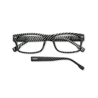 31ZPR64-200 Zippo brýle na čtení +2.0