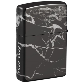 Zapalovač ZIPPO 22046 90th Anniversary Commemorative