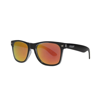 Sluneční brýle Zippo OB21-06