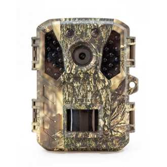 Fotopast OXE Gepard II a lovecký detektor + 32GB SD karta zdarma