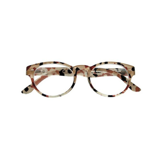 31Z071CAO100 Zippo brýle na čtení +1.0