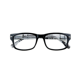 31ZB4BLK300 Zippo brýle na čtení +3.0