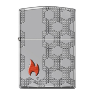 Zapalovač ZIPPO 22041 Zippo